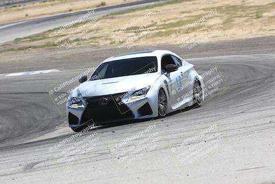 media/Sep-14-2024-Speed Ventures (Sat) [[a2bf28f496]]/Yellow Group/Session 3 (Offramp)/